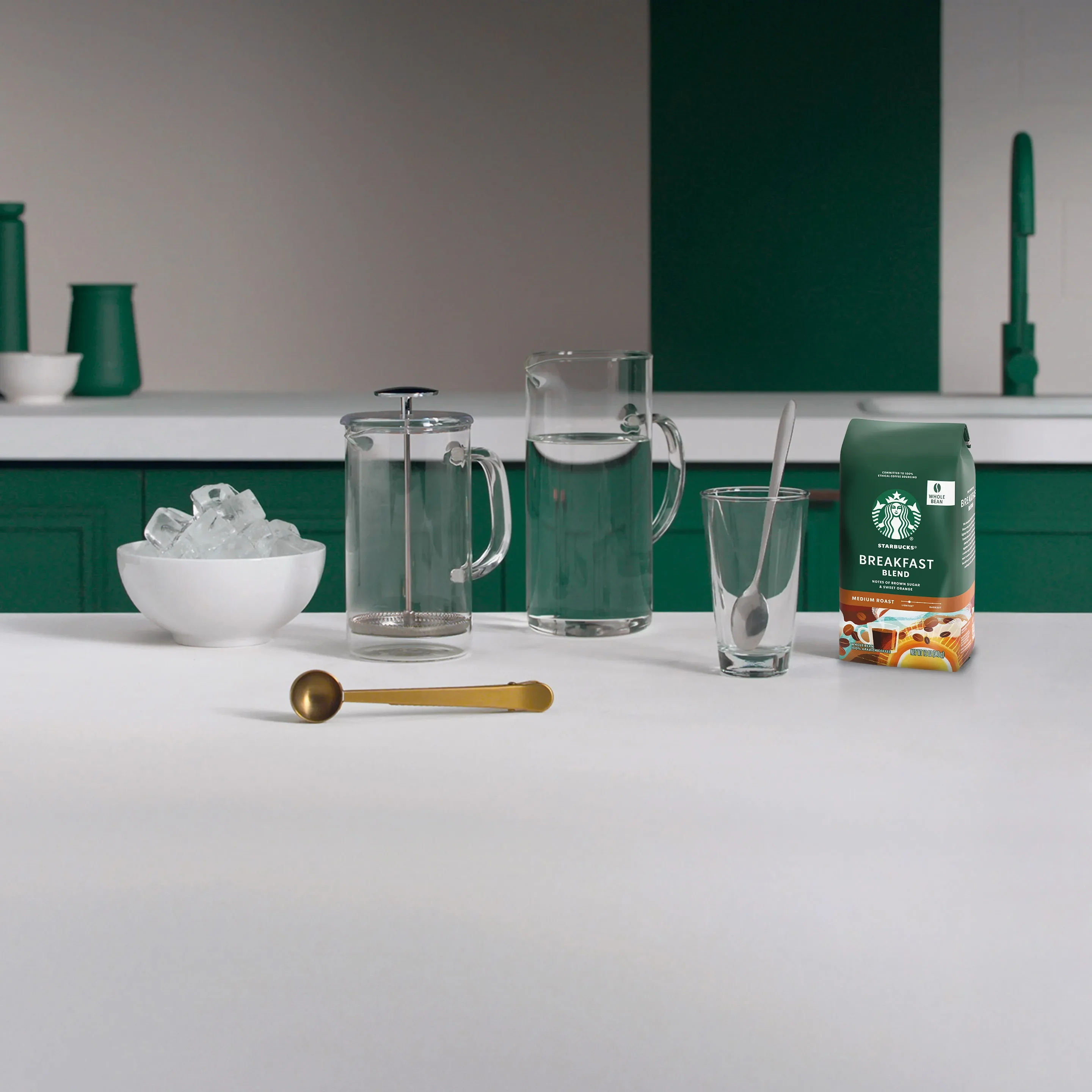 French press travel mug starbucks outlet